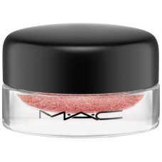 Тени для век MAC Pro Longwear Paint Pot Babe In Charms