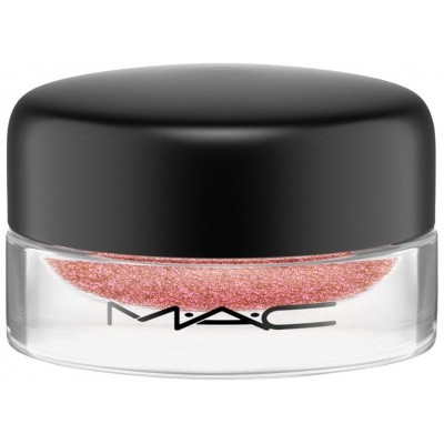 Тени для век MAC Pro Longwear Paint Pot Babe In Charms