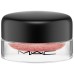 Тени для век MAC Pro Longwear Paint Pot Babe In Charms