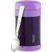 Термос Thermos F3024PU