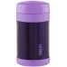 Термос Thermos F3024PU