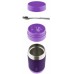 Термос Thermos F3024PU