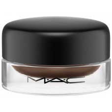 Тени для век MAC Pro Longwear Paint Pot It's Fabstract