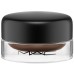 Тени для век MAC Pro Longwear Paint Pot It's Fabstract