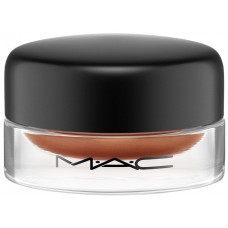 Тени для век MAC Pro Longwear Paint Pot Belle Epic