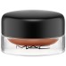 Тени для век MAC Pro Longwear Paint Pot Belle Epic