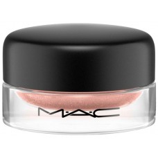 Тени для век MAC Pro Longwear Paint Pot Vintage Selection