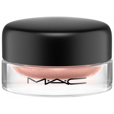 Тени для век MAC Pro Longwear Paint Pot Vintage Selection