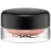 Тени для век MAC Pro Longwear Paint Pot Vintage Selection