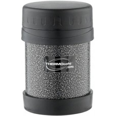 Termos pentru bucate Thermos HAMJNL350