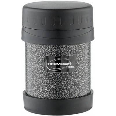 Termos pentru bucate Thermos HAMJNL350