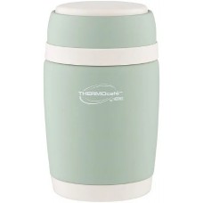 Термос для еды Thermos Detc-400