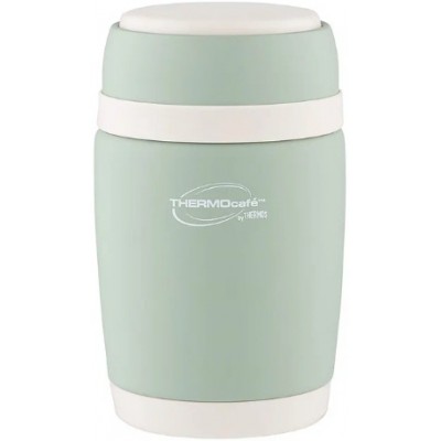 Termos pentru bucate Thermos Detc-400