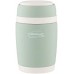 Termos pentru bucate Thermos Detc-400