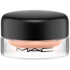 Тени для век MAC Pro Longwear Paint Pot Bare Study