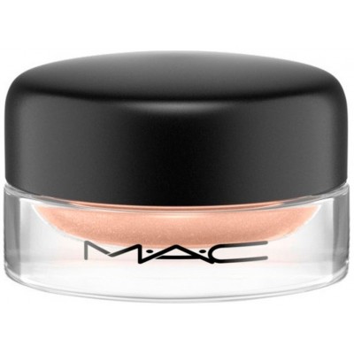 Тени для век MAC Pro Longwear Paint Pot Bare Study