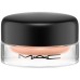 Тени для век MAC Pro Longwear Paint Pot Bare Study