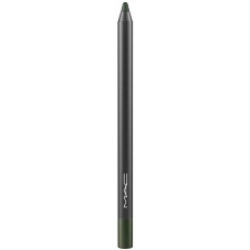 Creion pentru ochi MAC Pro Longwear Eye Liner Devotion