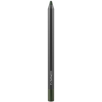 Карандаш для глаз MAC Pro Longwear Eye Liner Devotion