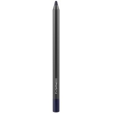 Creion pentru ochi MAC Pro Longwear Eye Liner Night Trail