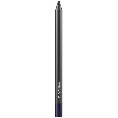 Creion pentru ochi MAC Pro Longwear Eye Liner Night Trail