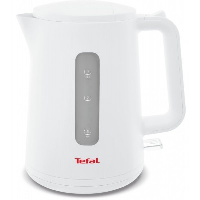 Fierbator de apa Tefal KO200130