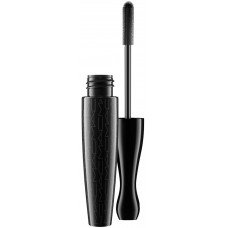 Rimel pentru gene MAC In Extreme Dimension Lash 3D Black