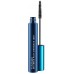 Rimel pentru gene MAC Extended Play Gigablack Lash