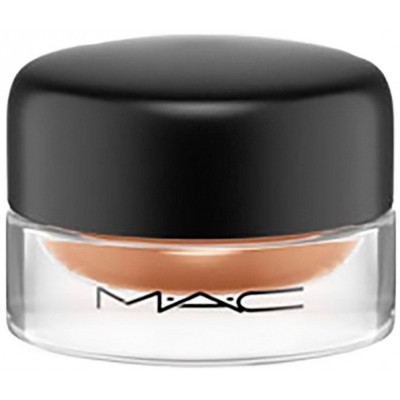 Гель для бровей MAC Fluidline Brow Gelcreme True Brunette