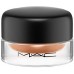 Гель для бровей MAC Fluidline Brow Gelcreme True Brunette