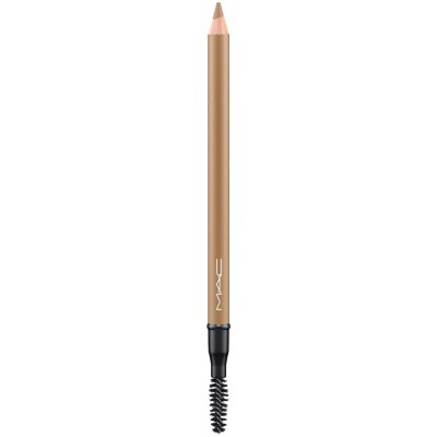 Creion pentru sprâncene MAC Veluxe Brow Liner Fling