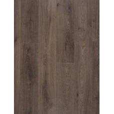 Laminat BerryAlloc Smart 8 V4 Crush Dark Brown (62001182)