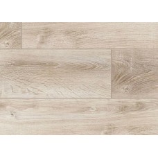 Laminat Balterio Vitality de Lux Sandstorm Oak 60796