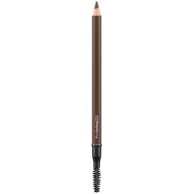 Creion pentru sprâncene MAC Veluxe Brow Liner Taupe