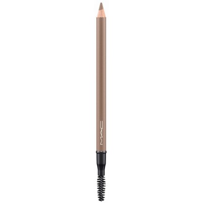 Creion pentru sprâncene MAC Veluxe Brow Liner Omega