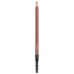 Creion pentru sprâncene MAC Veluxe Brow Liner Deep Brunette