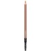 Creion pentru sprâncene MAC Veluxe Brow Liner Brunette