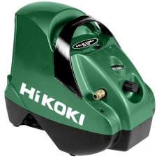 Компрессор Hikoki EC58LAZ