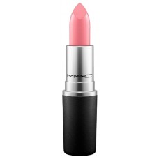 Помада для губ MAC Cremesheen Lipstick Peach Blossom