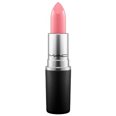 Помада для губ MAC Cremesheen Lipstick Peach Blossom