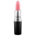 Помада для губ MAC Cremesheen Lipstick Peach Blossom