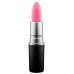 Ruj de buze MAC Cremesheen Lipstick Pink Pearl Pop