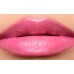 Помада для губ MAC Cremesheen Lipstick Pink Pearl Pop