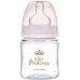 Бутылочки для кормления Canpol Babies Royal Baby Girl (1/0294)