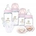 Бутылочки для кормления Canpol Babies Royal Baby Girl (1/0294)