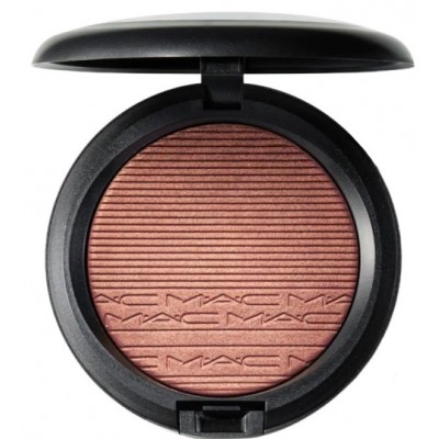 Хайлайтер MAC Extra Dimension Skinfinish Superb