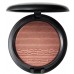 Iluminator MAC Extra Dimension Skinfinish Superb