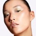 Хайлайтер MAC Extra Dimension Skinfinish Superb