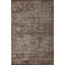 Ковёр Eko Hali Tribal TRB 03 Vizon NW 2.00x2.90m