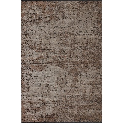 Ковёр Eko Hali Tribal TRB 03 Vizon NW 2.00x2.90m